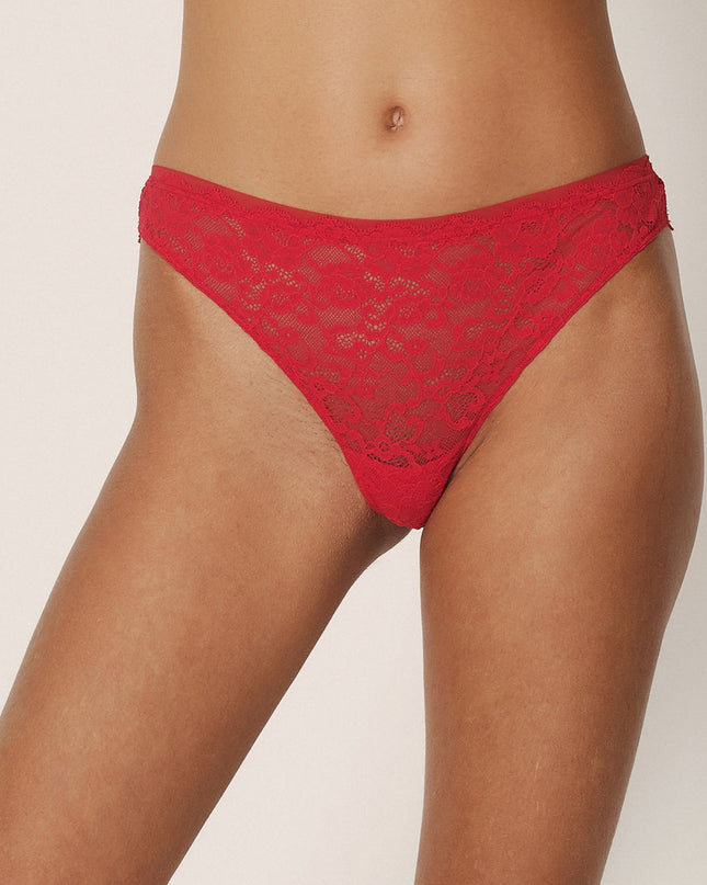 marie-jo-color-studio-string-scarlet-rot_3