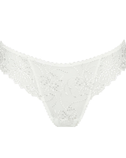 marie-jo-jane-natur-string_4