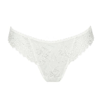 Marie Jo Jane natur String