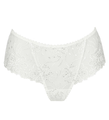 marie-jo-jane-natur-luxus-string_2