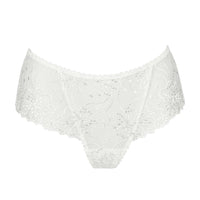 Marie Jo Jane natur Luxus String