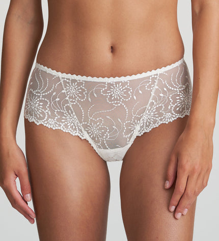 marie-jo-jane-natur-luxus-string_4