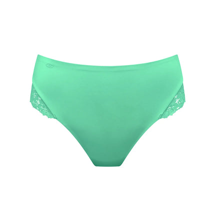 Marie Jo String Soft Studio spring green