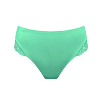 Marie Jo String Soft Studio spring green