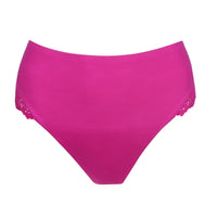 Marie Jo String Soft Studio wild rose