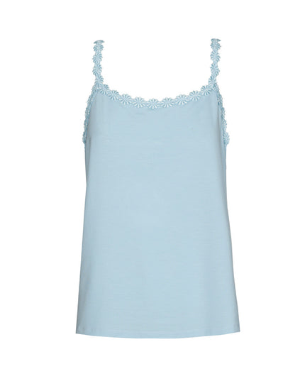 Marie Jo Avero Studio Top ohne Cup milky blue