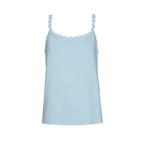 Marie Jo Avero Studio Top ohne Cup milky blue