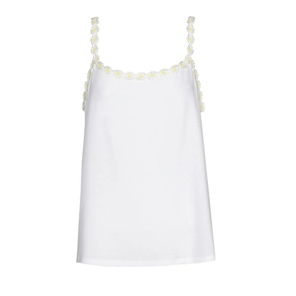 Collection image for: Ottimo