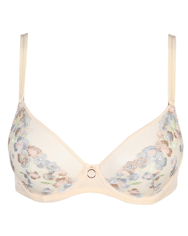 75-e-marie-jo-nathy-buegel-bh-tiefes-dekolett-pearledivory_3