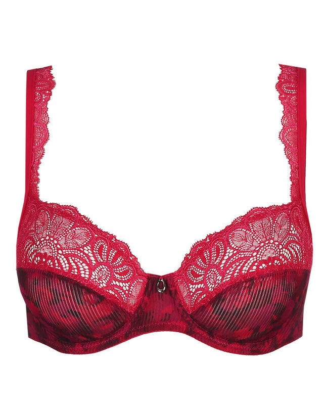 80-d-85-d-marie-jo-anna-bh-vollschale-mit-buegel-amarena_4