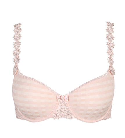 marie-jo-buegel-bh-ohne-polster-avero-pearlypink_4