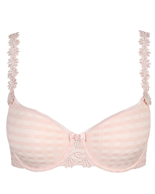 marie-jo-buegel-bh-ohne-polster-avero-pearlypink_4