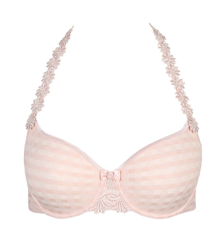 marie-jo-buegel-bh-ohne-polster-avero-pearlypink_3