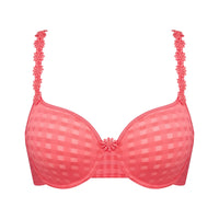 Marie Jo Bügel BH ohne Polster Avero sparkling pink