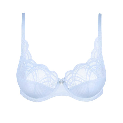 Marie Jo ungepolsterter Bügel BH Cathia tiny vichy