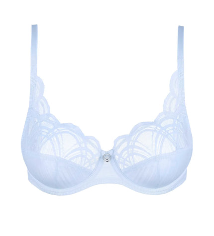 Marie Jo ungepolsterter Bügel BH Cathia tiny vichy