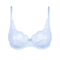Marie Jo ungepolsterter Bügel BH Cathia tiny vichy