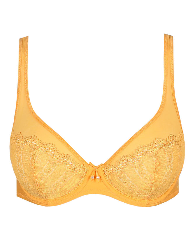 75-c-marie-jo-christy-buegel-bh-mango_3