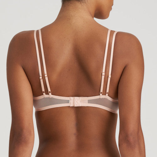 70-d-70e-75-c-80-c-marie-jo-buegel-bh-tiefes-dekolett-danae-pinotrose_2