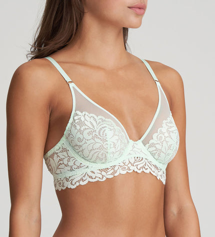 70-e-75-e-marie-jo-elis-longline-buegel-bh-fruehlinggruen_4