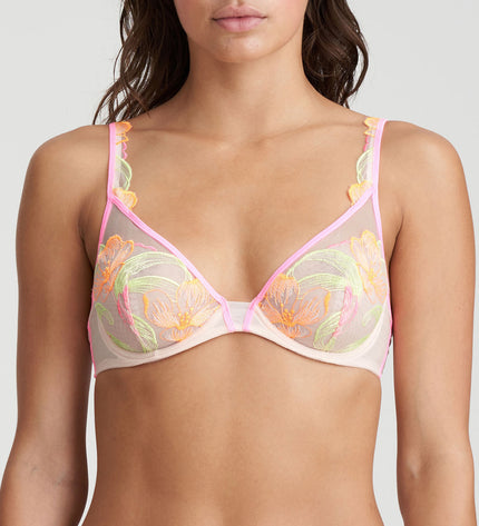 80-b-marie-jo-georgia-buegel-bh-neoncrush_4