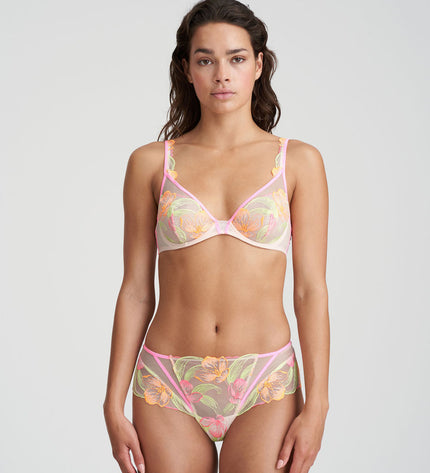 80-b-marie-jo-georgia-buegel-bh-neoncrush_3