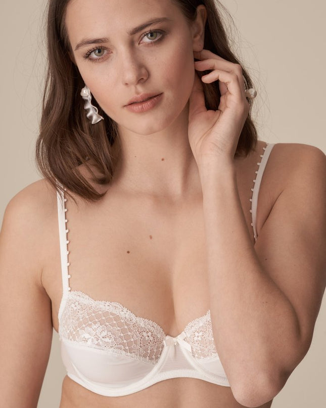75-d-marie-jo-pearl-natur-bh-vollschale-mit-buegel_2