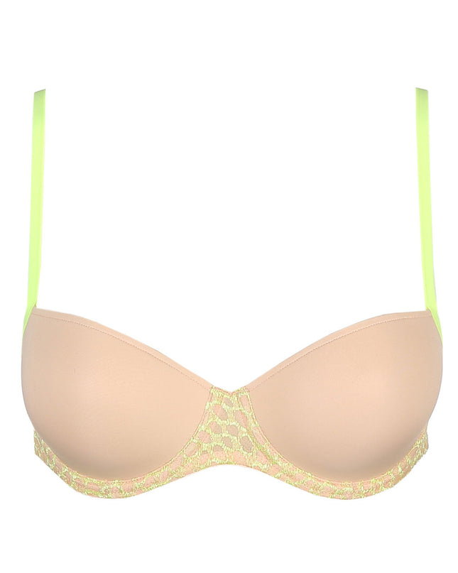 80-f-marie-jo-alexander-unterlegter-bh-aussentraeger-limone_2