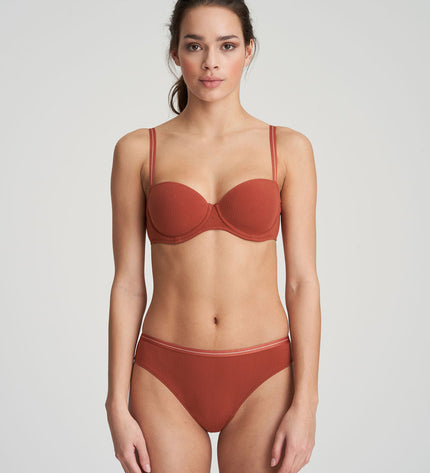 75-c-85-b-85-c-marie-jo-laventure-bh-mit-schale-helmut-cinnamon_2
