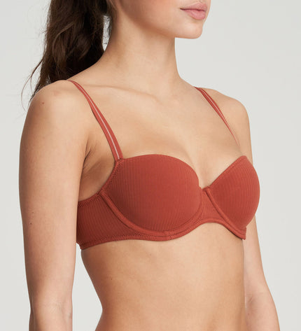 75-c-85-b-85-c-marie-jo-laventure-bh-mit-schale-helmut-cinnamon_4