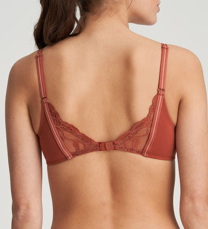 75-c-85-b-85-c-marie-jo-laventure-bh-mit-schale-helmut-cinnamon_3