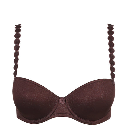 80-f-marie-jo-laventure-tom-unterlegter-bh-aussentraeger-aubergine_6
