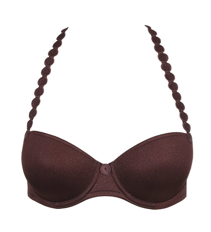 80-f-marie-jo-laventure-tom-unterlegter-bh-aussentraeger-aubergine_5