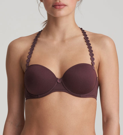 80-f-marie-jo-laventure-tom-unterlegter-bh-aussentraeger-aubergine_4