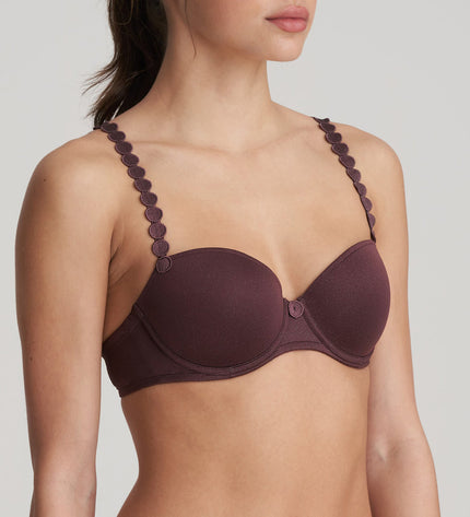80-f-marie-jo-laventure-tom-unterlegter-bh-aussentraeger-aubergine_3
