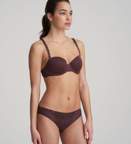 80-f-marie-jo-laventure-tom-unterlegter-bh-aussentraeger-aubergine_2