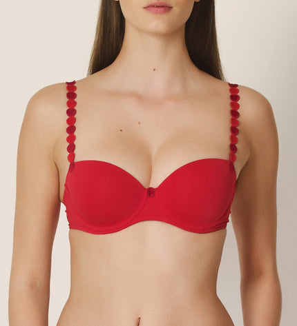 75b-marie-jo-laventure-tom-scarlet-unterlegter-bh-aussentraeger_6