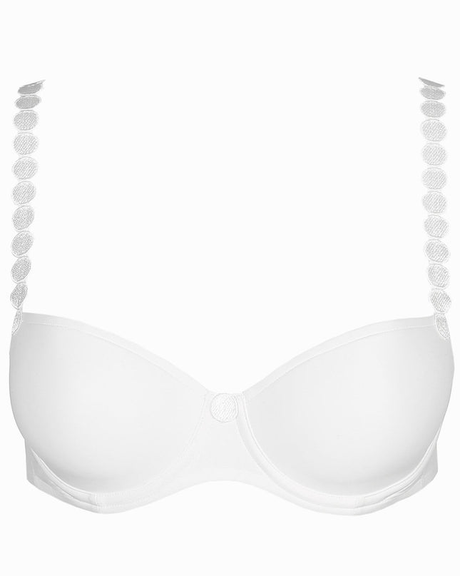 marie-jo-tom-weiss-unterlegter-bh-aussentraeger_3