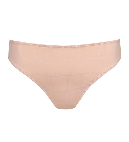 36-38-marie-jo-laventure-rioslip-yoshua-silkytan_2