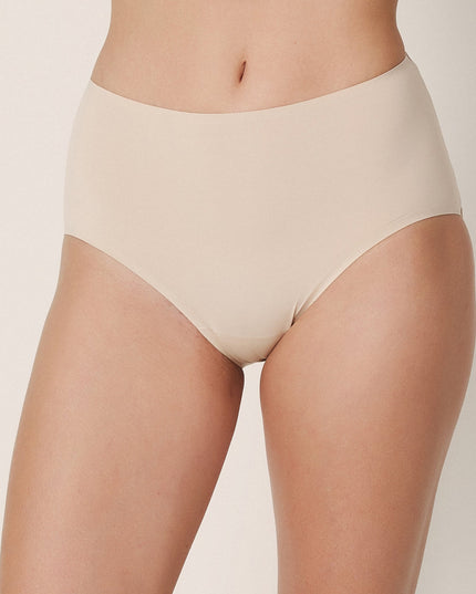 marie-jo-color-studio-taillenslip-caffe_2