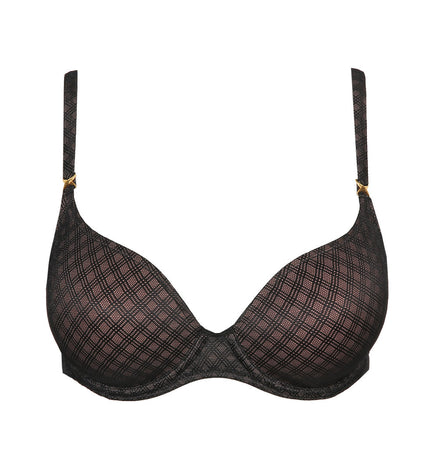 75-c-80-b-85-b-marie-jo-laventure-unterlegter-bh-herzform-channing-schwarz_5