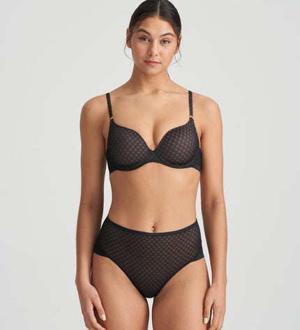75-c-80-b-85-b-marie-jo-laventure-unterlegter-bh-herzform-channing-schwarz_4
