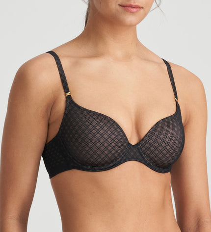 75-c-80-b-85-b-marie-jo-laventure-unterlegter-bh-herzform-channing-schwarz_3