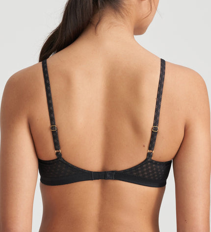 75-c-80-b-85-b-marie-jo-laventure-unterlegter-bh-herzform-channing-schwarz_2