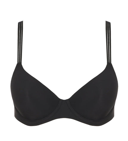 marie-jo-spacer-bh-louie-schwarz_5