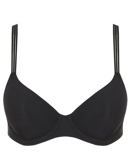 marie-jo-spacer-bh-louie-schwarz_5