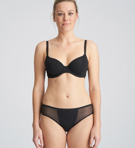 marie-jo-spacer-bh-louie-schwarz_4