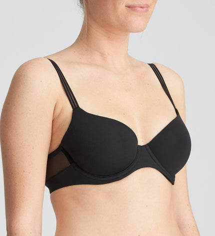 marie-jo-spacer-bh-louie-schwarz_3