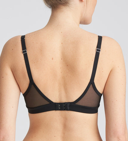 marie-jo-spacer-bh-louie-schwarz_2