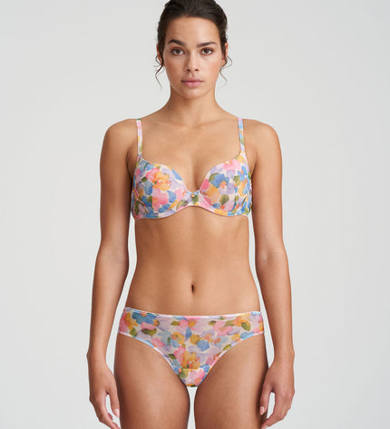 75-d-80-c-marie-jo-laventure-unterlegter-bh-herzform-taro-bloom_2
